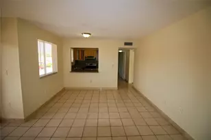 6225 SW 131st Ct, Miami, FL 33183 - Photo 3