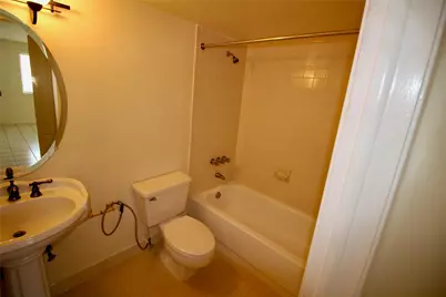 6225 SW 131st Court #202, Miami, FL 33183 - Photo 11