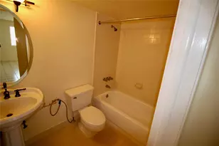 6225 SW 131st Ct, Miami, FL 33183 - Photo 11