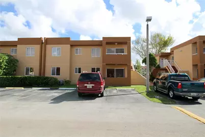 6225 SW 131st Court #202, Miami, FL 33183 - Photo 1