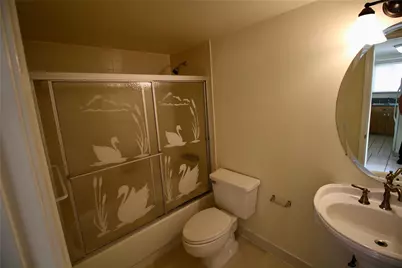 6225 SW 131st Court #202, Miami, FL 33183 - Photo 7