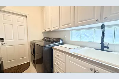 2683 Irma Lake Drive, West Palm Beach, FL 33411 - Photo 25