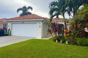 2683 Irma Lake Dr, West Palm Beach, FL 33411 - Photo 1