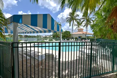 2683 Irma Lake Drive, West Palm Beach, FL 33411 - Photo 37