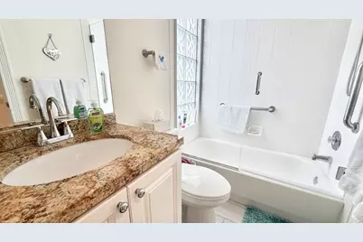2683 Irma Lake Drive, West Palm Beach, FL 33411 - Photo 19