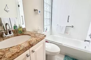 2683 Irma Lake Dr, West Palm Beach, FL 33411 - Photo 19