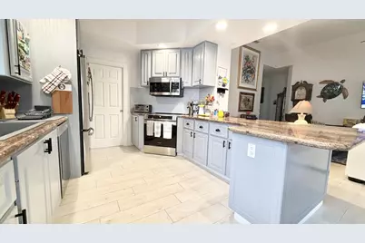 2683 Irma Lake Drive, West Palm Beach, FL 33411 - Photo 3