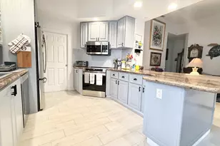 2683 Irma Lake Dr, West Palm Beach, FL 33411 - Photo 3