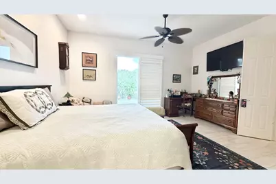 2683 Irma Lake Drive, West Palm Beach, FL 33411 - Photo 11