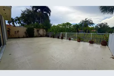 2683 Irma Lake Drive, West Palm Beach, FL 33411 - Photo 9