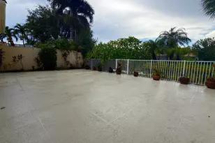 2683 Irma Lake Dr, West Palm Beach, FL 33411 - Photo 9
