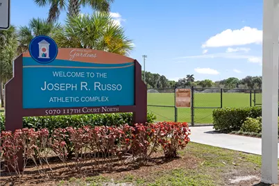 8404 Chapman Oak Court, Palm Beach Gardens, FL 33410 - Photo 31