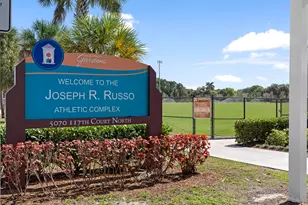 8404 Chapman Oak Ct, Palm Beach Gardens, FL 33410 - Photo 31