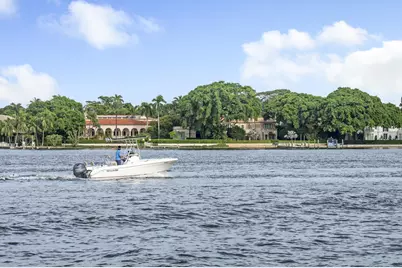 8404 Chapman Oak Court, Palm Beach Gardens, FL 33410 - Photo 45