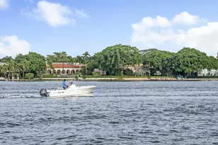 8404 Chapman Oak Ct, Palm Beach Gardens, FL 33410 - Photo 45