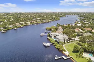 8404 Chapman Oak Ct, Palm Beach Gardens, FL 33410 - Photo 37