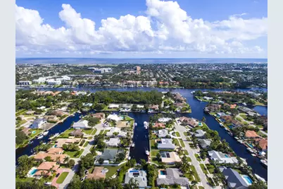 8404 Chapman Oak Court, Palm Beach Gardens, FL 33410 - Photo 39