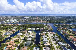 8404 Chapman Oak Ct, Palm Beach Gardens, FL 33410 - Photo 39