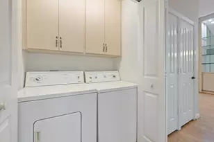 8404 Chapman Oak Ct, Palm Beach Gardens, FL 33410 - Photo 15