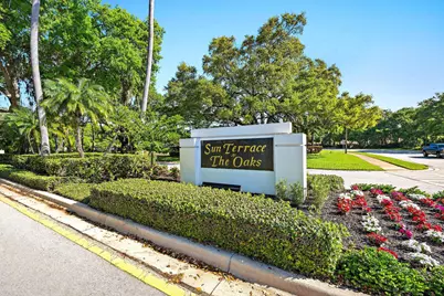 8404 Chapman Oak Court, Palm Beach Gardens, FL 33410 - Photo 1
