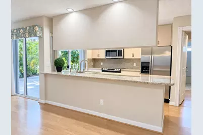 8404 Chapman Oak Court, Palm Beach Gardens, FL 33410 - Photo 5
