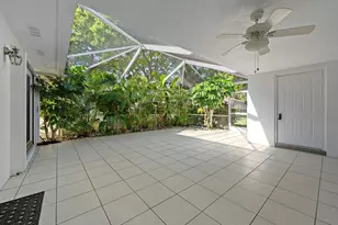 8404 Chapman Oak Ct, Palm Beach Gardens, FL 33410 - Photo 27