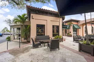 8404 Chapman Oak Ct, Palm Beach Gardens, FL 33410 - Photo 33