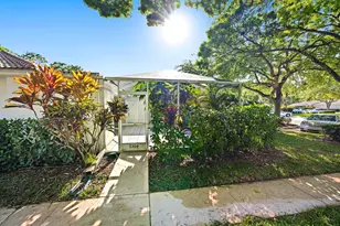 8404 Chapman Oak Ct, Palm Beach Gardens, FL 33410 - Photo 3