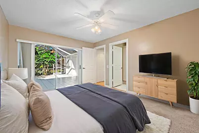 8404 Chapman Oak Court, Palm Beach Gardens, FL 33410 - Photo 11