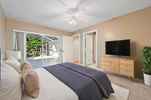8404 Chapman Oak Ct, Palm Beach Gardens, FL 33410 - Photo 11