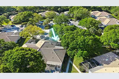 8404 Chapman Oak Court, Palm Beach Gardens, FL 33410 - Photo 19