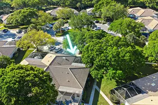 8404 Chapman Oak Ct, Palm Beach Gardens, FL 33410 - Photo 19