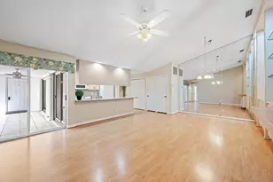 8404 Chapman Oak Ct, Palm Beach Gardens, FL 33410 - Photo 21