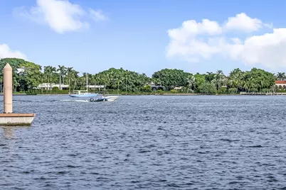 8404 Chapman Oak Court, Palm Beach Gardens, FL 33410 - Photo 43