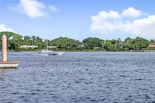 8404 Chapman Oak Ct, Palm Beach Gardens, FL 33410 - Photo 43