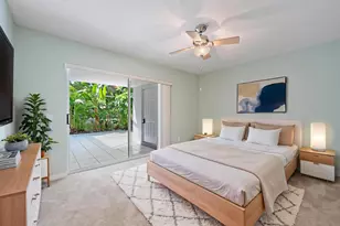 8404 Chapman Oak Ct, Palm Beach Gardens, FL 33410 - Photo 13
