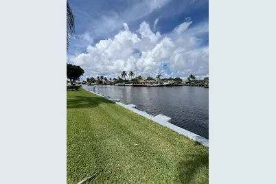 701 SE 7th Avenue #3, Pompano Beach, FL 33060 - Photo 11