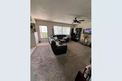 701 SE 7th Avenue #3, Pompano Beach, FL 33060 - Photo 5