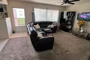 701 SE 7th Ave, Pompano Beach, FL 33060 - Photo 5