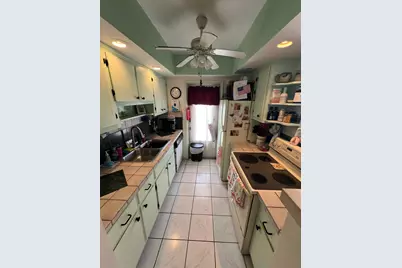 701 SE 7th Avenue #3, Pompano Beach, FL 33060 - Photo 3