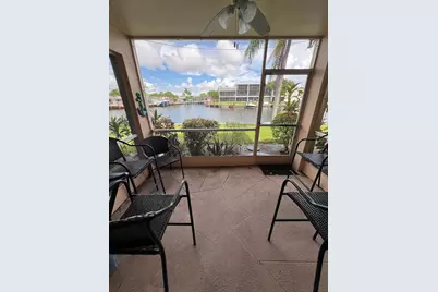 701 SE 7th Avenue #3, Pompano Beach, FL 33060 - Photo 9