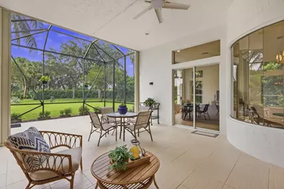 6812 Molakai Circle, Boynton Beach, FL 33437 - Photo 47