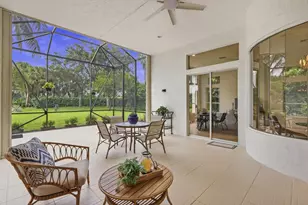 6812 Molakai Cir, Boynton Beach, FL 33437 - Photo 47
