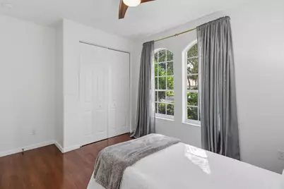 6812 Molakai Circle, Boynton Beach, FL 33437 - Photo 35
