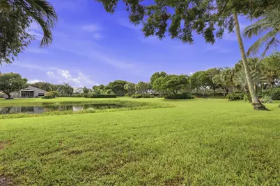 6812 Molakai Circle, Boynton Beach, FL 33437 - Photo 51