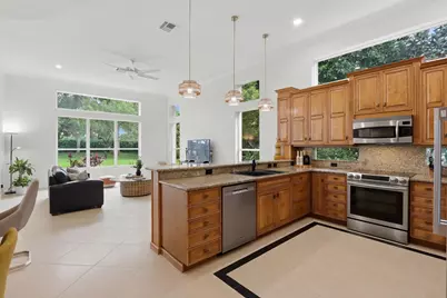 6812 Molakai Circle, Boynton Beach, FL 33437 - Photo 13