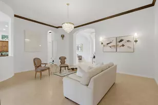 6812 Molakai Cir, Boynton Beach, FL 33437 - Photo 9