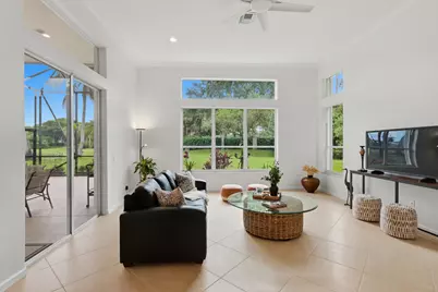 6812 Molakai Circle, Boynton Beach, FL 33437 - Photo 17