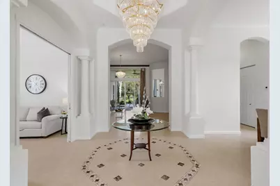 6812 Molakai Circle, Boynton Beach, FL 33437 - Photo 5