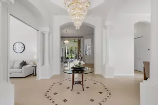 6812 Molakai Cir, Boynton Beach, FL 33437 - Photo 5